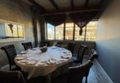 Restaurant
en venda
amb 420m² a Arroyomolinos, Calle Fresadores foto