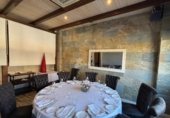 Restaurant
en venda
amb 420m² a Arroyomolinos, Calle Fresadores foto
