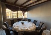 Restaurant
en venda
amb 420m² a Arroyomolinos, Calle Fresadores foto