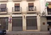 Local comercial
en venda
amb 148m² a Jerez de la Frontera, Calle Pedro Alonso foto