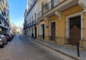 Local comercial
en venda
amb 148m² a Jerez de la Frontera, Calle Pedro Alonso foto