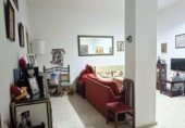 Local comercial
en venda
amb 148m² a Jerez de la Frontera, Calle Pedro Alonso foto