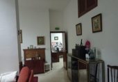 Local comercial
en venda
amb 148m² a Jerez de la Frontera, Calle Pedro Alonso foto