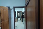Local comercial
en venda
amb 148m² a Jerez de la Frontera, Calle Pedro Alonso foto
