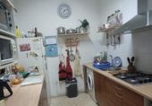 Local comercial
en venda
amb 148m² a Jerez de la Frontera, Calle Pedro Alonso foto