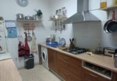 Local comercial
en venda
amb 148m² a Jerez de la Frontera, Calle Pedro Alonso foto