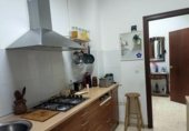 Local comercial
en venda
amb 148m² a Jerez de la Frontera, Calle Pedro Alonso foto