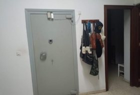 Foto 13