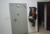 Local comercial
en venda
amb 148m² a Jerez de la Frontera, Calle Pedro Alonso foto