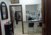 Local comercial
en venda
amb 148m² a Jerez de la Frontera, Calle Pedro Alonso foto