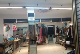 Foto 15