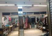 Local comercial
en venda
amb 148m² a Jerez de la Frontera, Calle Pedro Alonso foto