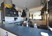 Restaurant
en venda
amb 199m² a Jerez de la Frontera, Avenida del Rey Juan Carlos I foto