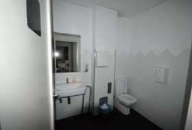 Foto 9
