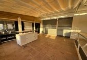 33m² bar for sale in Sanlúcar de Barrameda, Calle Juan de Arratia photo