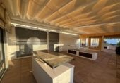 33m² bar for sale in Sanlúcar de Barrameda, Calle Juan de Arratia photo