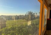33m² bar for sale in Sanlúcar de Barrameda, Calle Juan de Arratia photo