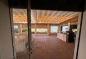 33m² bar for sale in Sanlúcar de Barrameda, Calle Juan de Arratia photo