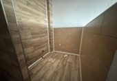33m² bar for sale in Sanlúcar de Barrameda, Calle Juan de Arratia photo