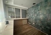 33m² bar for sale in Sanlúcar de Barrameda, Calle Juan de Arratia photo