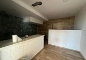 33m² bar for sale in Sanlúcar de Barrameda, Calle Juan de Arratia photo