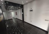 Local comercial en venta con 33m² en Chiclana de la Frontera, Carretera de la Barrosa foto