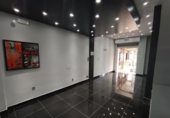 Local comercial en venta con 33m² en Chiclana de la Frontera, Carretera de la Barrosa foto