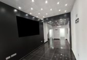 Local comercial en venta con 33m² en Chiclana de la Frontera, Carretera de la Barrosa foto