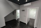 Local comercial en venta con 33m² en Chiclana de la Frontera, Carretera de la Barrosa foto