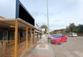 Local comercial en venta con 33m² en Chiclana de la Frontera, Carretera de la Barrosa foto