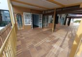 Local comercial en venta con 33m² en Chiclana de la Frontera, Carretera de la Barrosa foto