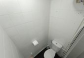 Local comercial en venta con 33m² en Chiclana de la Frontera, Carretera de la Barrosa foto