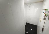 Local comercial en venta con 33m² en Chiclana de la Frontera, Carretera de la Barrosa foto