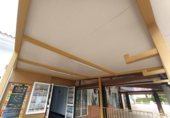 Local comercial en venta con 33m² en Chiclana de la Frontera, Carretera de la Barrosa foto