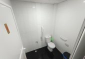 Local comercial en venta con 33m² en Chiclana de la Frontera, Carretera de la Barrosa foto