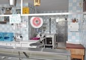 Local comercial en venta con 42m² en Jerez de la Frontera, Avenida José León de Carranza foto