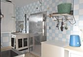 Local comercial en venta con 42m² en Jerez de la Frontera, Avenida José León de Carranza foto