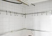 Local comercial en venta con 42m² en Jerez de la Frontera, Avenida José León de Carranza foto