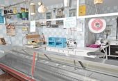 Local comercial en venta con 42m² en Jerez de la Frontera, Avenida José León de Carranza foto
