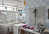 Local comercial en venta con 42m² en Jerez de la Frontera, Avenida José León de Carranza foto