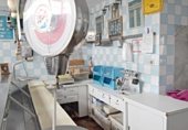 Local comercial en venta con 42m² en Jerez de la Frontera, Avenida José León de Carranza foto