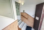 Oficines
en venda
amb 130m² a Chiclana de la Frontera, Calle Iro foto