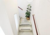 Oficines
en venda
amb 130m² a Chiclana de la Frontera, Calle Iro foto