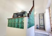 Oficines
en venda
amb 130m² a Chiclana de la Frontera, Calle Iro foto