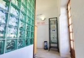 Oficines
en venda
amb 130m² a Chiclana de la Frontera, Calle Iro foto