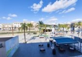 Oficines
en venda
amb 130m² a Chiclana de la Frontera, Calle Iro foto