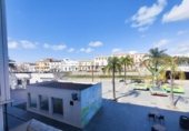 Oficines
en venda
amb 130m² a Chiclana de la Frontera, Calle Iro foto
