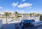 Oficines
en venda
amb 130m² a Chiclana de la Frontera, Calle Iro foto