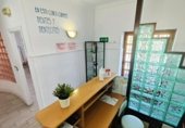 Oficines
en venda
amb 130m² a Chiclana de la Frontera, Calle Iro foto