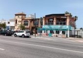 Local comercial
en venda
amb 328m² a Chiclana de la Frontera, Carretera de la Barrosa foto
